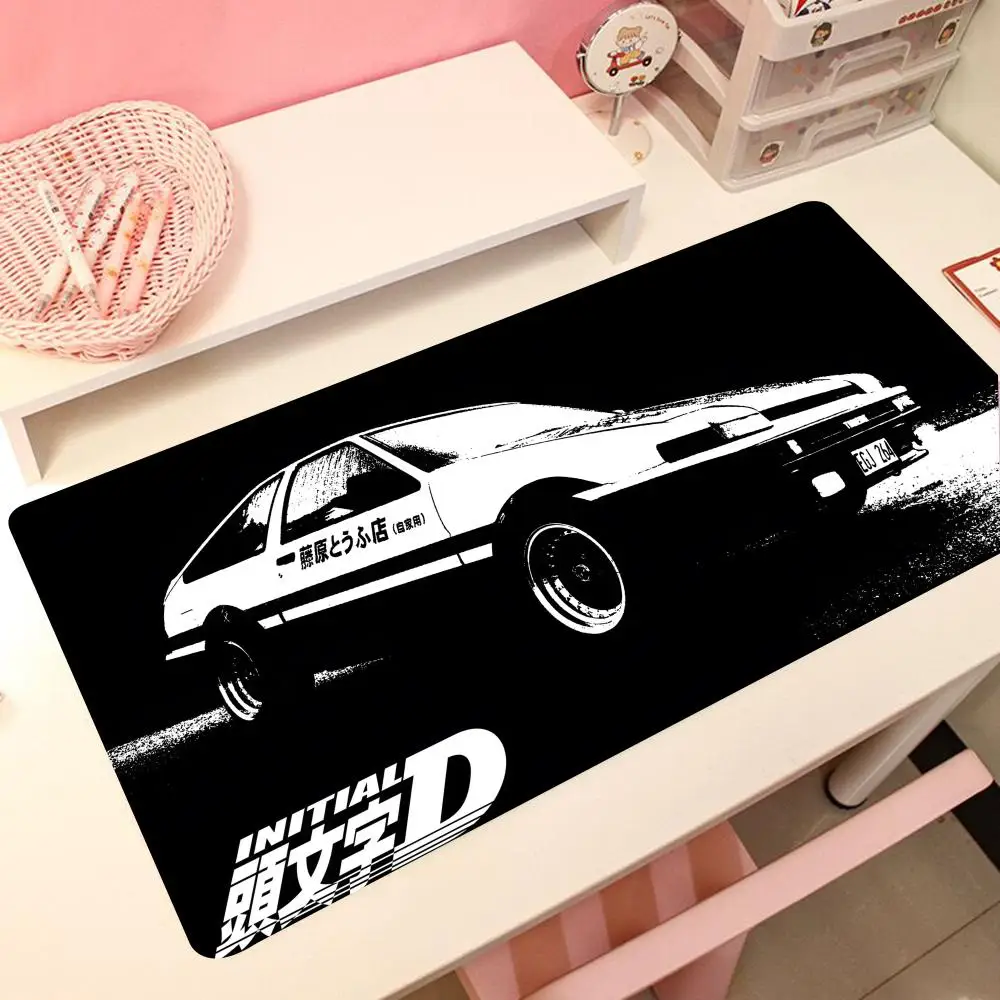 S1948e7c9472846ceb0531c84980c40b7z - Initial D Store