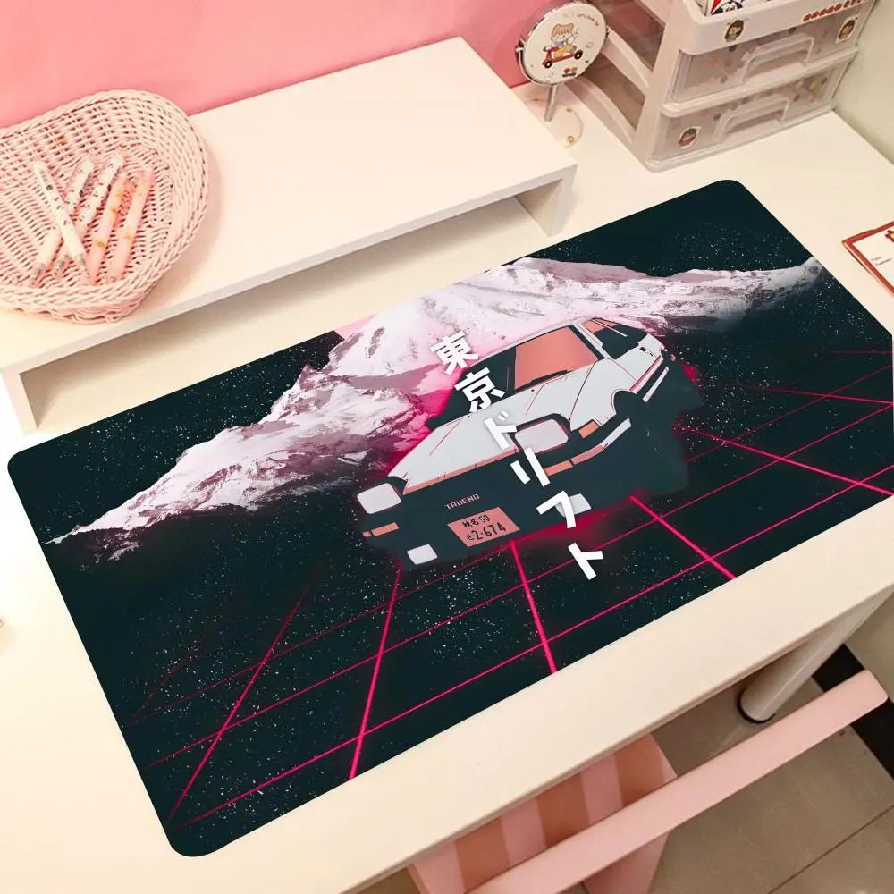 S2f14e46d6a3042b3a6190c2ecee0a8d47 - Initial D Store