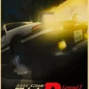 S4aa2246f1cf54cad8a08e2053d8045c9g - Initial D Store