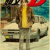 S755572540bb347828c8a22126af8bc9eG - Initial D Store