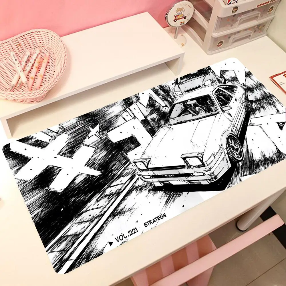 S8de411fd83354e38b74819a9efcfc2a7a - Initial D Store