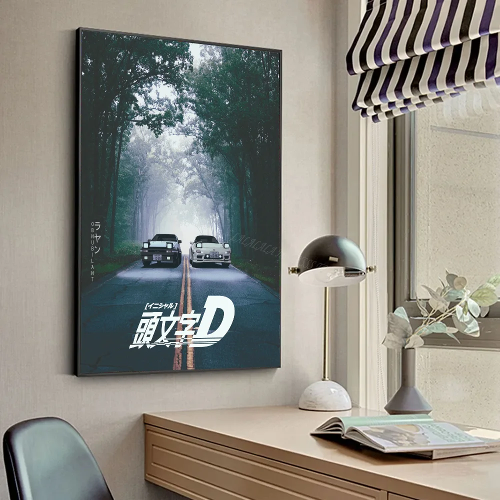 Sa8cb0e684b13432593fbe4439754570a5 - Initial D Store