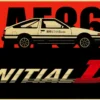 Se7b00b13dfe34c839d21c4e2c85d9e74f - Initial D Store