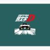 flat750x075f pad750x1000f8f8f8.u2 21 - Initial D Store
