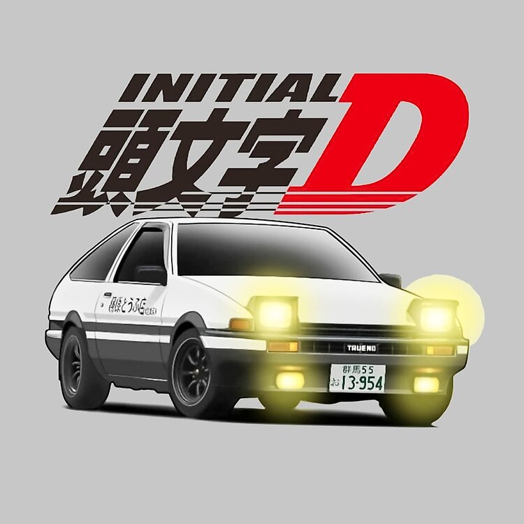 flat750x075f pad750x750f8f8f8 8 - Initial D Store