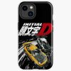 icriphone 14 toughbackax1000 pad1000x1000f8f8f8.u21 13 - Initial D Store