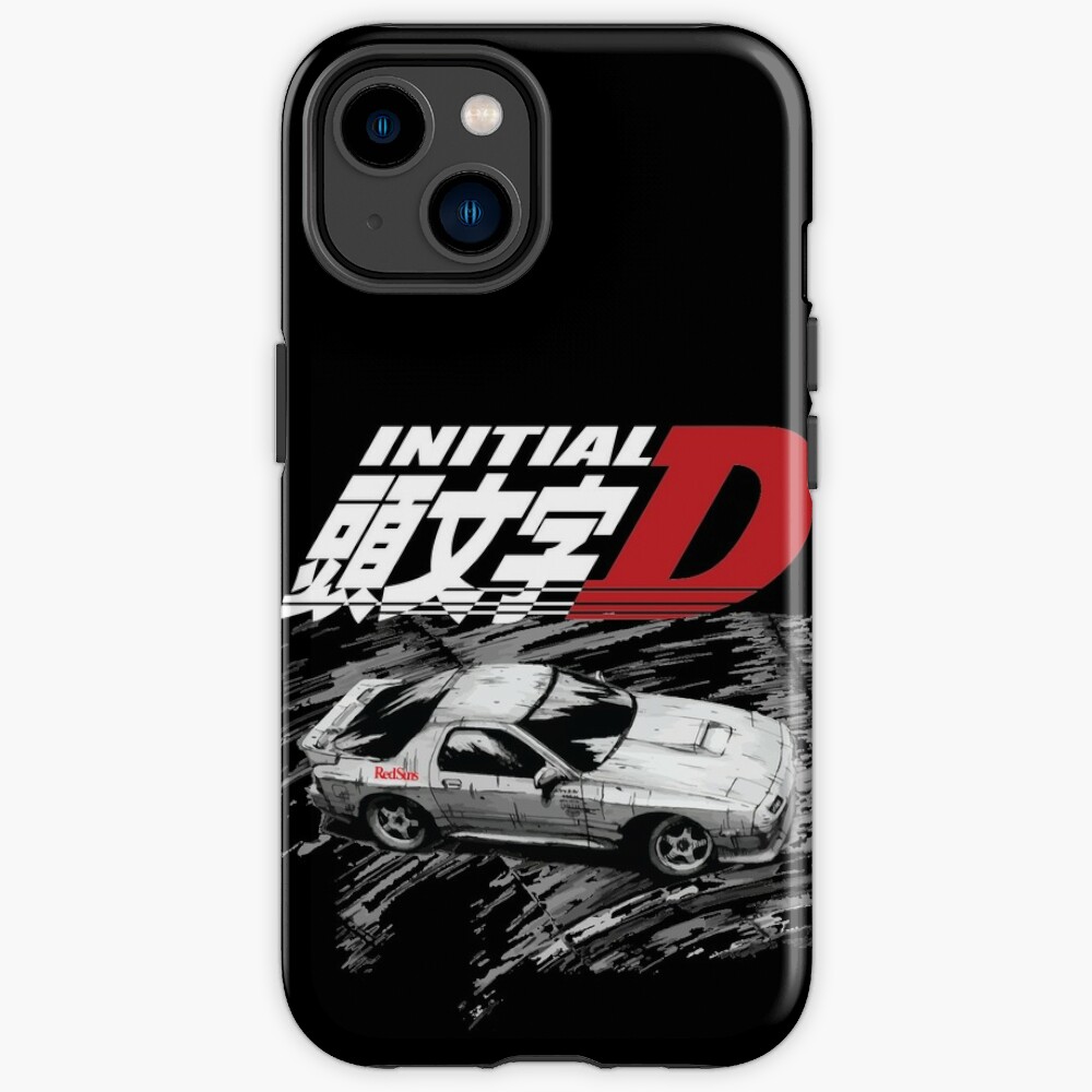 icriphone 14 toughbackax1000 pad1000x1000f8f8f8.u21 16 - Initial D Store
