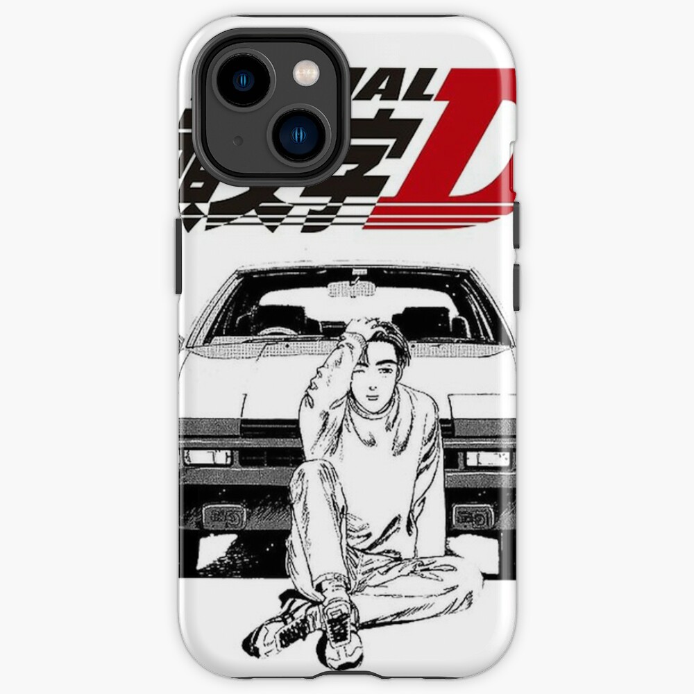 icriphone 14 toughbackax1000 pad1000x1000f8f8f8.u21 5 - Initial D Store