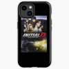 icriphone 14 toughbackax1000 pad1000x1000f8f8f8.u21 9 - Initial D Store