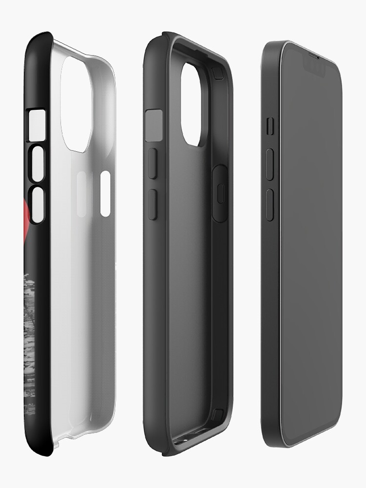 icriphone 14 toughsideax1000 bgf8f8f8.u21 16 - Initial D Store