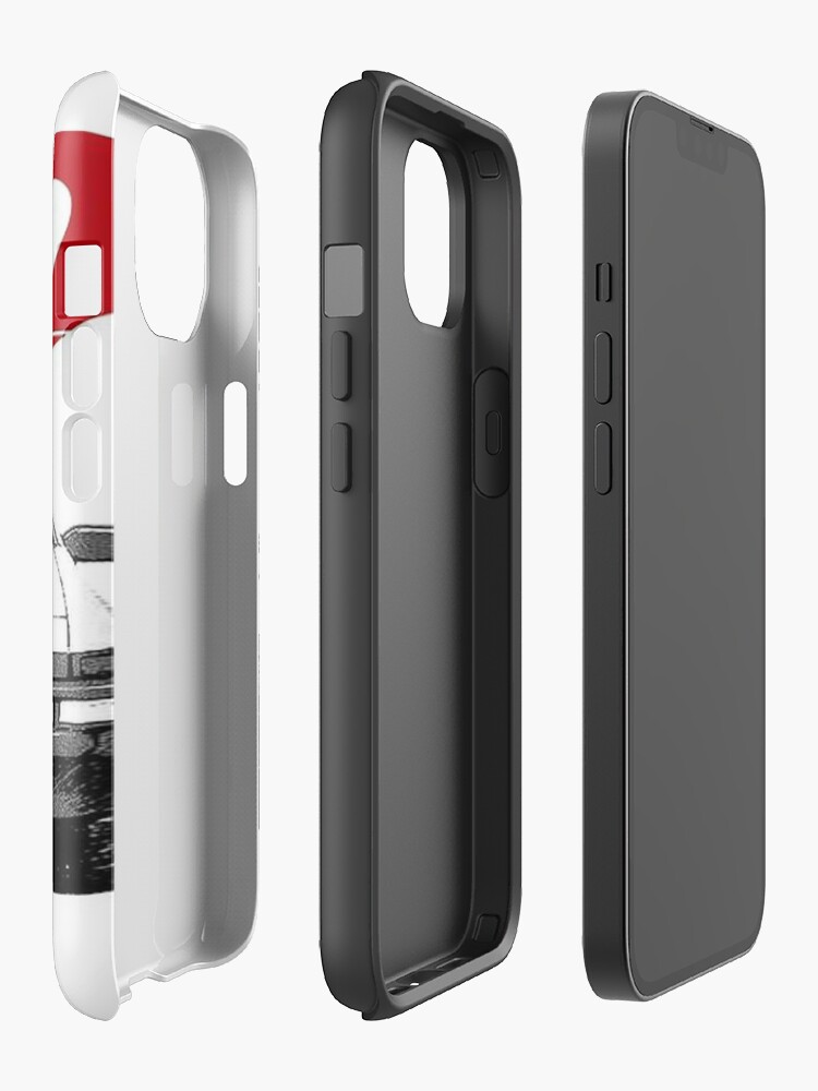 icriphone 14 toughsideax1000 bgf8f8f8.u21 5 - Initial D Store