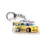 il 1000xN.4716673662 9p84 - Initial D Store