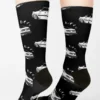 kf S9ef4fb8e8b62402aab85867689f173cfN INITIAL D DESIGN FOR CAR ENTHUSIAST Socks Soccer moving stockings cute Men s Socks Luxury Women - Initial D Store