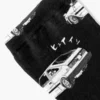 kf Sa57662446aea444c8c7ff826f839a0c3N INITIAL D DESIGN FOR CAR ENTHUSIAST Socks Soccer moving stockings cute Men s Socks Luxury Women - Initial D Store