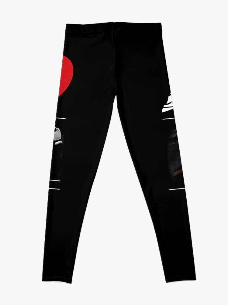 leggingsmx900back pad750x1000f8f8f8 6 - Initial D Store