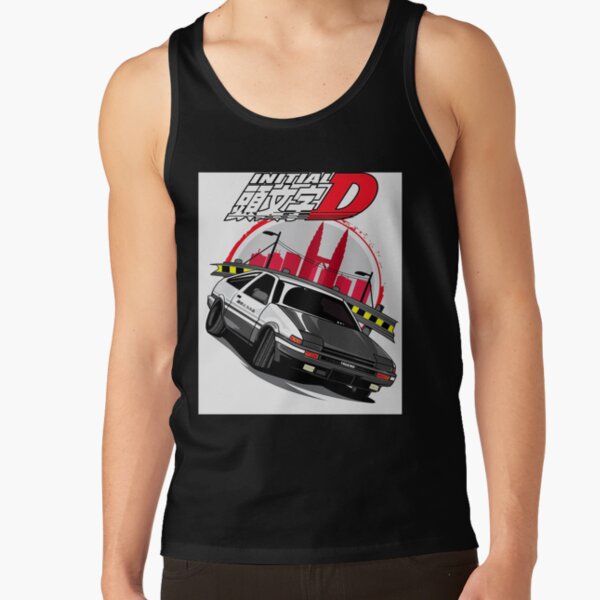 ratankx186010101001c5ca27c6front c288321600600 bgf8f8f8 15 - Initial D Store