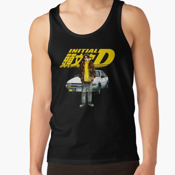 ratankx186010101001c5ca27c6front c288321600600 bgf8f8f8 19 - Initial D Store