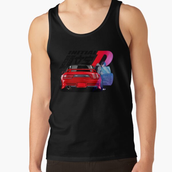 ratankx186010101001c5ca27c6front c288321600600 bgf8f8f8 36 - Initial D Store