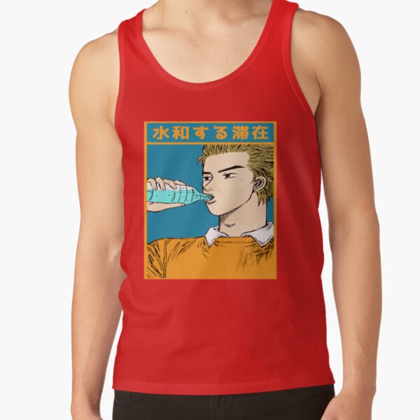 ratankx1860dd21218219e99865front c288321600600 bgf8f8f8 34 - Initial D Store