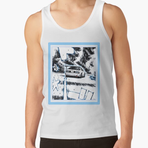 ratankx1860fafafaca443f4786front c288321600600 bgf8f8f8 28 - Initial D Store