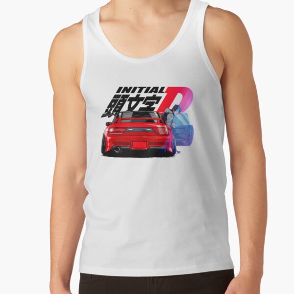 ratankx1860fafafaca443f4786front c288321600600 bgf8f8f8 36 - Initial D Store