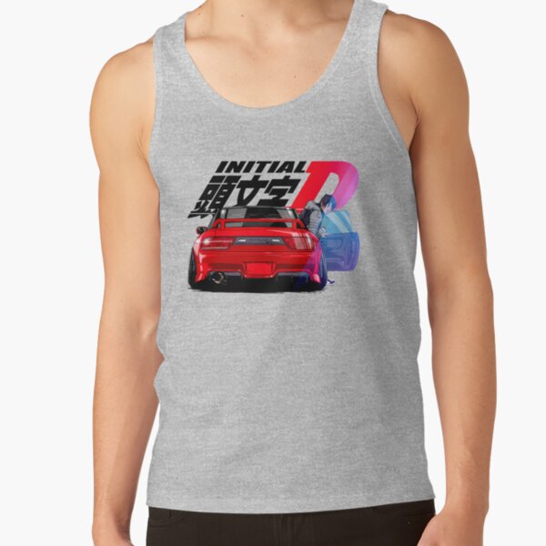 ratankx1860heather greyfront c288321600600 bgf8f8f8 36 - Initial D Store