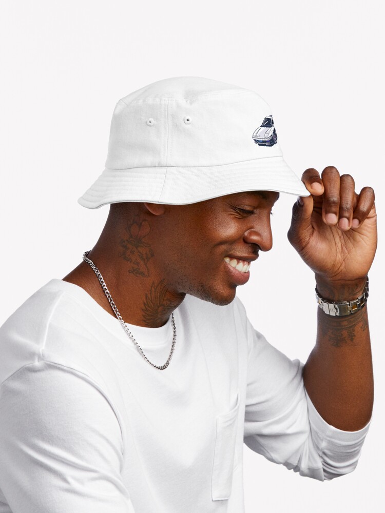 ssrcobucket hatmensfafafaca443f4786sidetall portrait750x1000 bgf8f8f8.u2 1 - Initial D Store