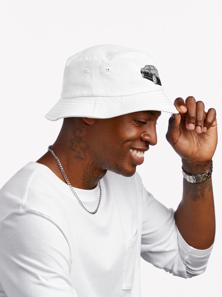 ssrcobucket hatmensfafafaca443f4786sidetall portrait750x1000 bgf8f8f8.u2 2 - Initial D Store