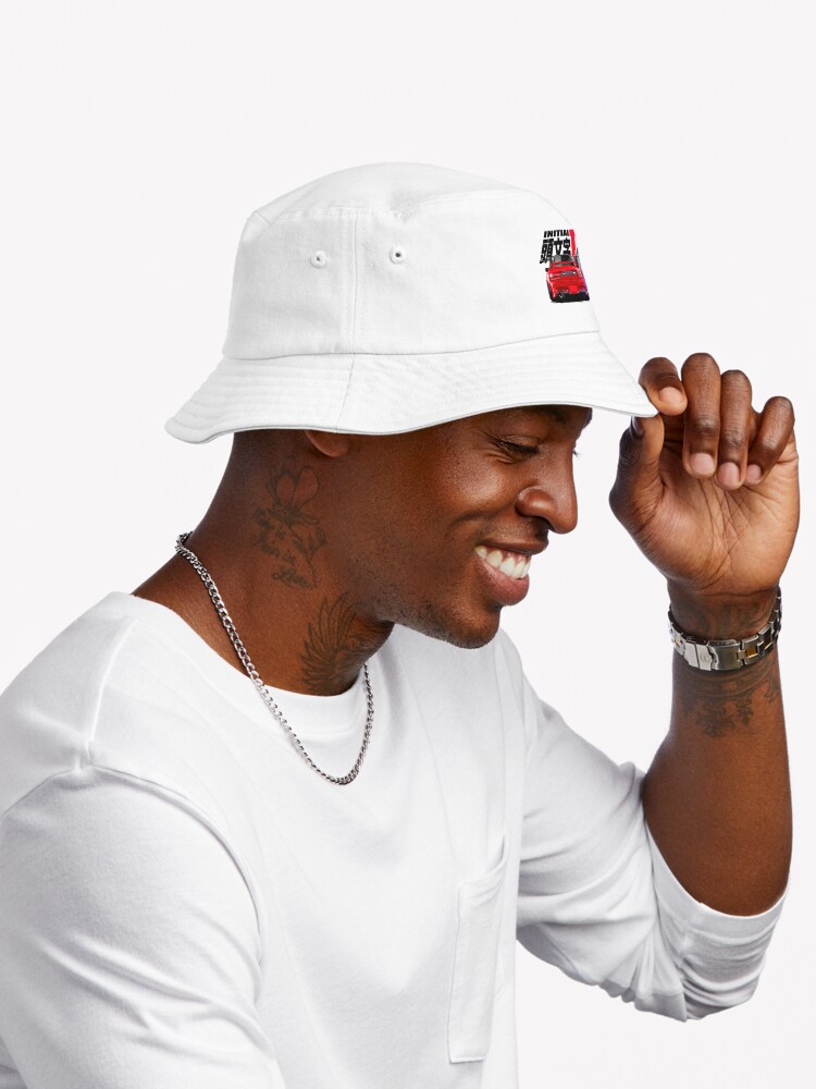 ssrcobucket hatmensfafafaca443f4786sidetall portrait750x1000 bgf8f8f8.u2 - Initial D Store