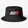 ssrcobucket hatproduct10101001c5ca27c6srpsquare1000x1000 bgf8f8f8.u2 - Initial D Store