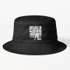 ssrcobucket hatproduct10101001c5ca27c6srpsquare1000x1000 bgf8f8f8.u2 21 - Initial D Store