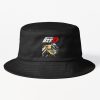 ssrcobucket hatproduct10101001c5ca27c6srpsquare1000x1000 bgf8f8f8.u2 25 - Initial D Store