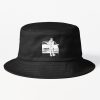 ssrcobucket hatproduct10101001c5ca27c6srpsquare1000x1000 bgf8f8f8.u2 26 - Initial D Store
