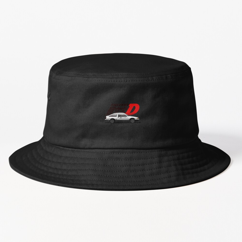 ssrcobucket hatproduct10101001c5ca27c6srpsquare1000x1000 bgf8f8f8.u2 28 - Initial D Store