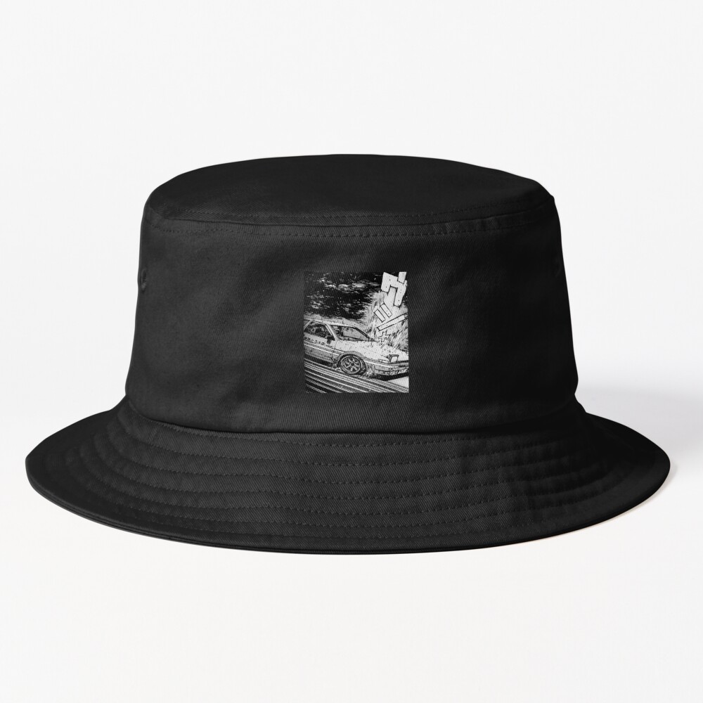 ssrcobucket hatproduct10101001c5ca27c6srpsquare1000x1000 bgf8f8f8.u2 30 - Initial D Store