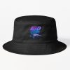 ssrcobucket hatproduct10101001c5ca27c6srpsquare1000x1000 bgf8f8f8.u2 37 - Initial D Store