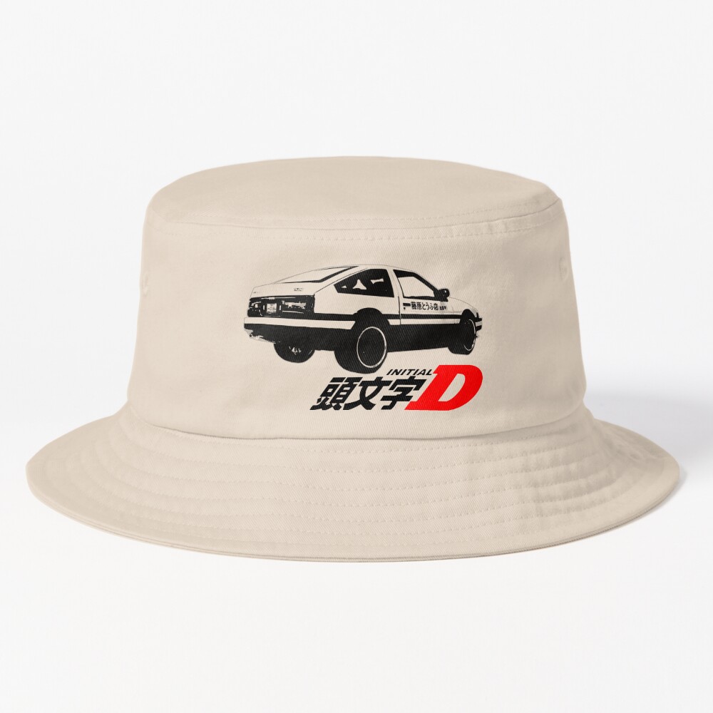 ssrcobucket hatproducte5d6c5f62bbf65eesrpsquare1000x1000 bgf8f8f8.u2 3 - Initial D Store