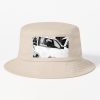 ssrcobucket hatproducte5d6c5f62bbf65eesrpsquare1000x1000 bgf8f8f8.u2 34 - Initial D Store