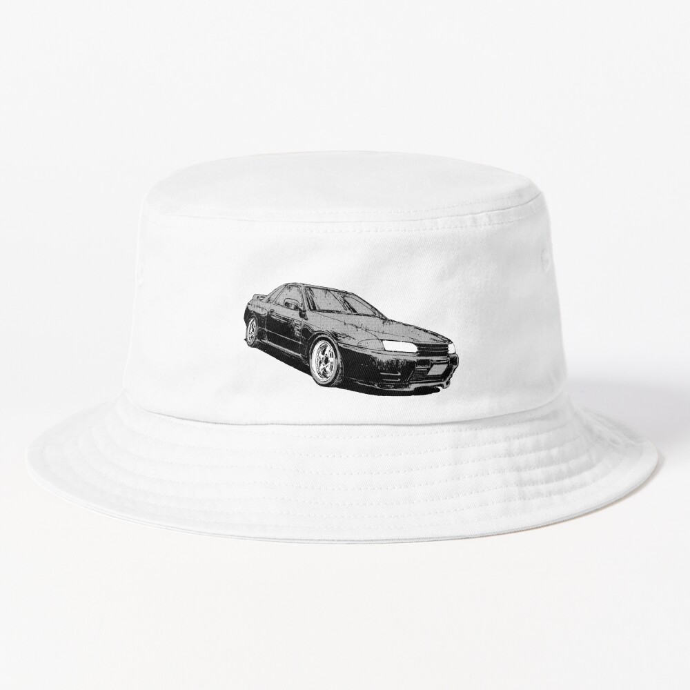 ssrcobucket hatproductfafafaca443f4786srpsquare1000x1000 bgf8f8f8.u2 19 - Initial D Store