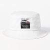 ssrcobucket hatproductfafafaca443f4786srpsquare1000x1000 bgf8f8f8.u2 31 - Initial D Store