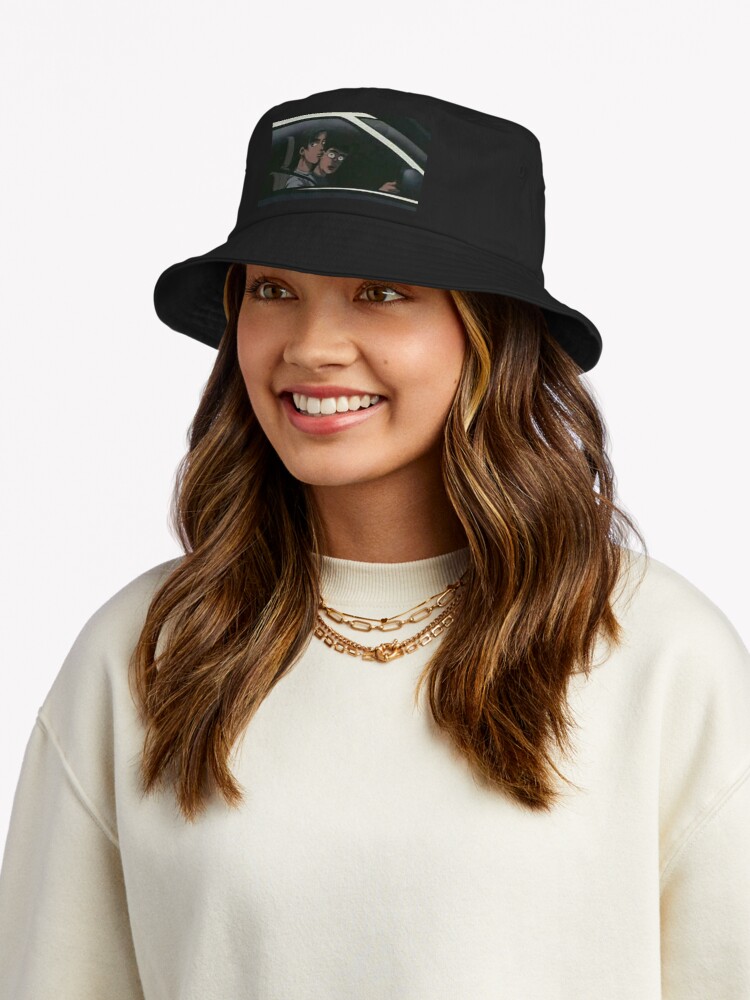 ssrcobucket hatwomens10101001c5ca27c6fronttall portrait750x1000 bgf8f8f8.u2 1 - Initial D Store