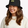 ssrcobucket hatwomens10101001c5ca27c6fronttall portrait750x1000 bgf8f8f8.u2 9 - Initial D Store