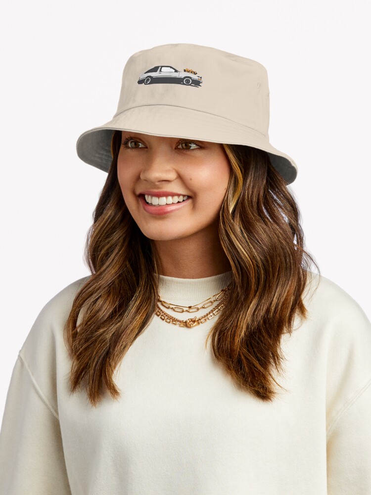 ssrcobucket hatwomense5d6c5f62bbf65eefronttall portrait750x1000 bgf8f8f8.u2 6 - Initial D Store