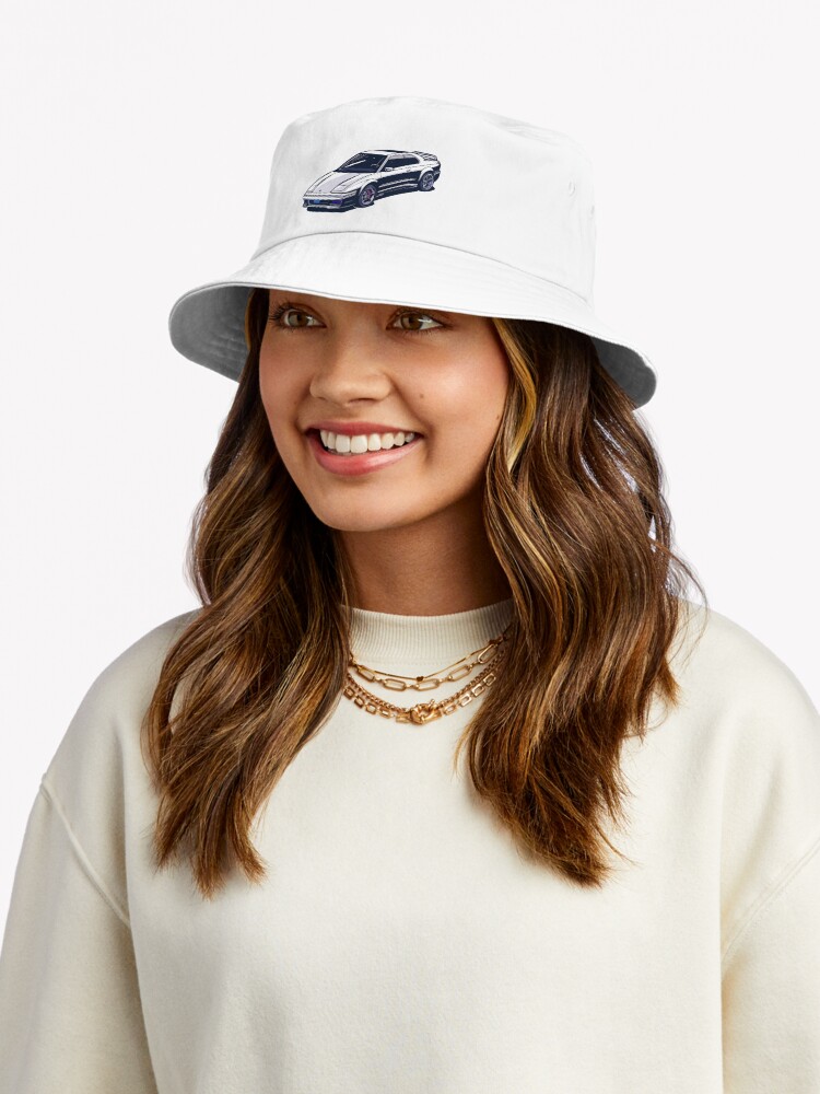 ssrcobucket hatwomensfafafaca443f4786fronttall portrait750x1000 bgf8f8f8.u2 1 - Initial D Store