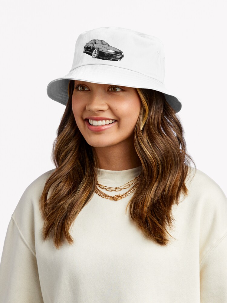 ssrcobucket hatwomensfafafaca443f4786fronttall portrait750x1000 bgf8f8f8.u2 2 - Initial D Store