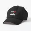 ssrcodad hatproduct10101001c5ca27c6front three quartersquare1000x1000 bgf8f8f8 12 - Initial D Store