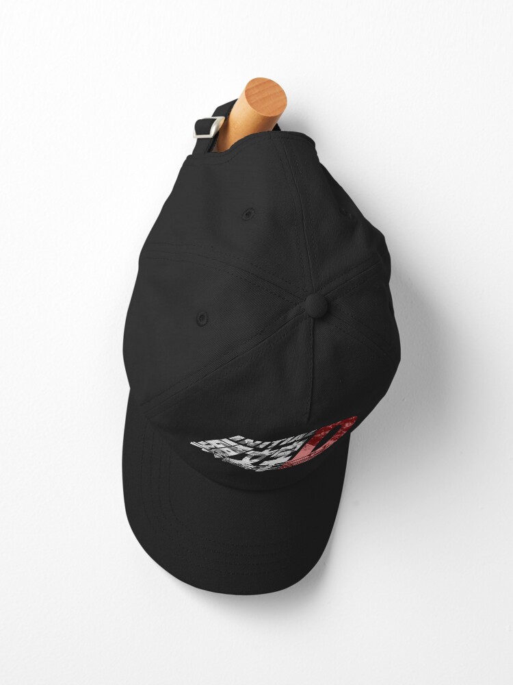ssrcodad hatproduct10101001c5ca27c6hangingtall portrait750x1000 bgf8f8f8 11 - Initial D Store