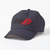 ssrcodad hatproduct322e3f696a94a5d4front three quartersquare1000x1000 bgf8f8f8 1 - Initial D Store