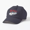 ssrcodad hatproduct322e3f696a94a5d4front three quartersquare1000x1000 bgf8f8f8 23 - Initial D Store
