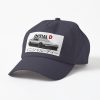 ssrcodad hatproduct322e3f696a94a5d4front three quartersquare1000x1000 bgf8f8f8 4 - Initial D Store